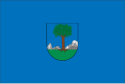 Izagaondoa - Bandera