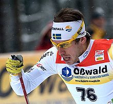 JOENSSON Emill Tour de Ski 2010.jpg