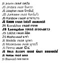 Miniatuur voor Bestand:JS fonts by Panutat Tejasen.jpg