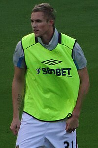 JackCollison2009.jpg