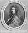 Jean-Henri d’Anglebert