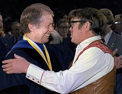 Jimmy and Billy Carter trimmed.jpg