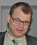 Juha Sipilä.jpg