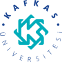 Thumbnail for Kafkas University