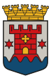 Brasón