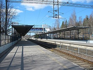 Kannelmäki station.jpg