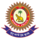 Kerala State Police Logo.png