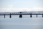 Kincardine Bridge