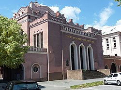 Košice - panoramio (17).jpg