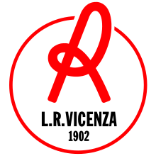 upright = 0.2 fullname = L.R. Vicenza Virtus S.p.A.