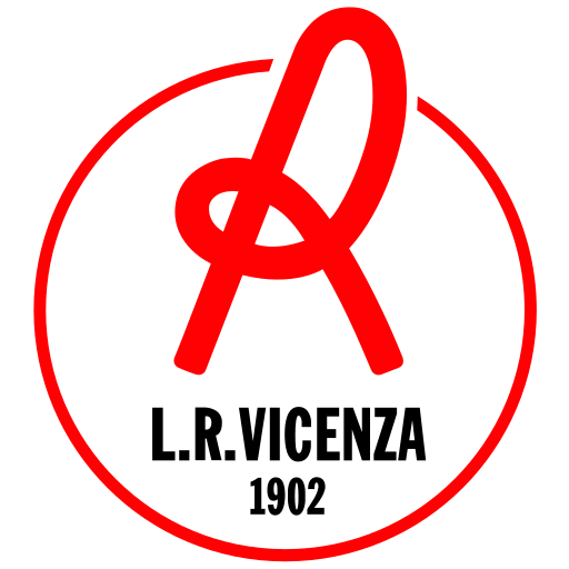 파일:LR Vicenza Virtus (logo).svg