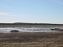 Lagunas de Puebla de Beleña