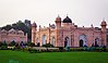 Lalbagh Fort Side.jpg