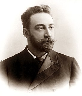 Пётр Лебедев, XIX век