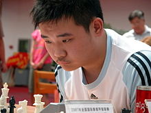 Li Chao chess.jpg