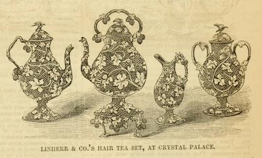 Fil:Linherr et Cos hair tea set 1853.tiff