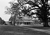 Little Falls Meetinghouse