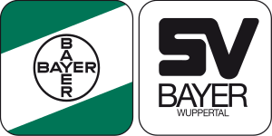 Sportverein Bayer Wuppertal