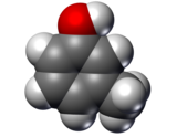 Struttura tridimensionale