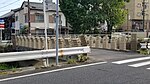 宮脇橋