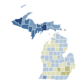 2014 Michigan Proposal 1 (November)