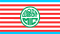 Малазийский Индийский Конгресс Flag.svg