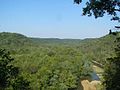 Vignette pour Parc national de Mammoth Cave