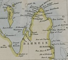 Mapofqatar1849.jpg