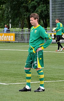 Marc Höcher.jpg