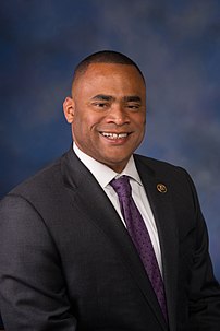 Marc Veasey official photo.jpg