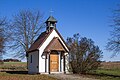 Marienkapelle