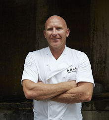 Matt-Moran-chef.jpg