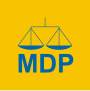 Miniatura para Partido Democrático de las Maldivas