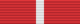 Medal for Service in the Interior - Indochina (Thailand) ribbon.png