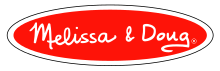 Мелисса и Дуг logo.svg