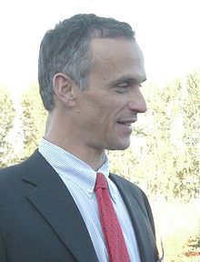 Michael Roth 02A.jpg