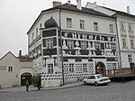 Mikulov - dum 24-27.JPG