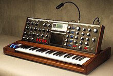 Minimoog voyager.jpg