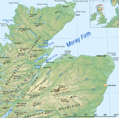 Moray Firth topo.png