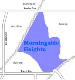 Morningside Heights map.PNG