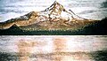 Mount hood oregon.jpg