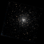 Минијатура за NGC 2005