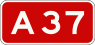 Rijksweg 37
