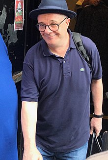 NathanLane2018.jpg