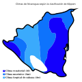 Minjatura tal-verżjoni ta' 07:00, 9 Mejju 2019