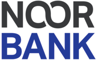 Noor bank logo.png