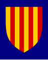 Northunbrian district (Northern Command).[106]