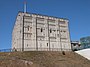 Norwich Castle - geograph.org.uk - 208494.jpg