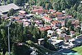 Oberstdorf