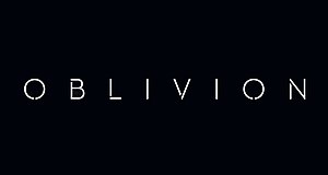 Immagine Oblivion-2013-Movie-Title.jpg.